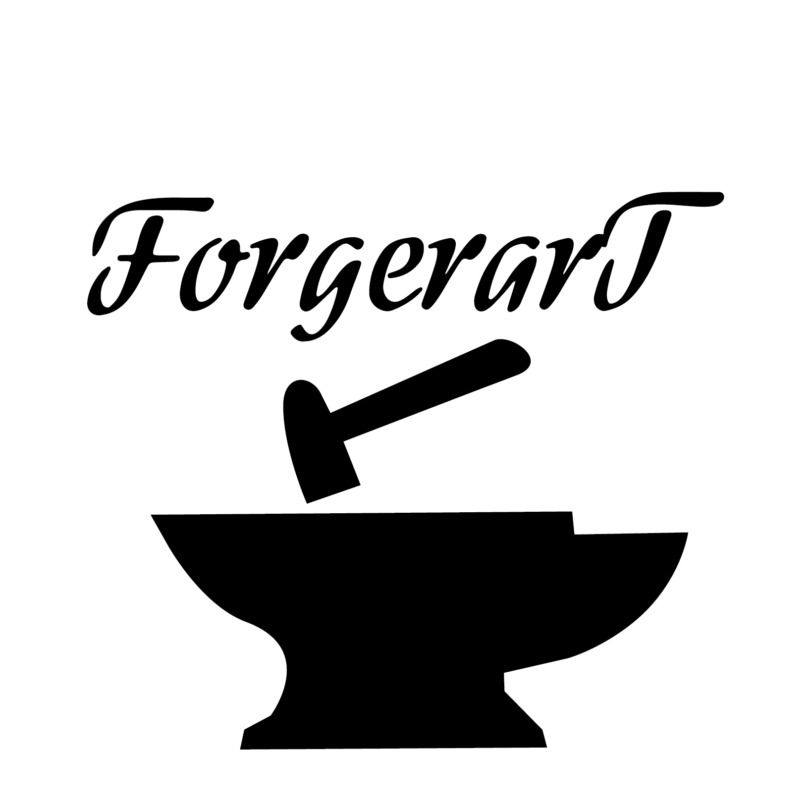 Forgerart